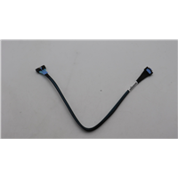 Lenovo SR635 V3 (ThinkSystem) CABLES - 03LF721