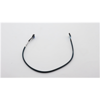 Lenovo SR635 V3 (ThinkSystem) CABLES - 03LF722