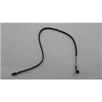 Lenovo SR635 V3 (ThinkSystem) CABLES - 03LF723
