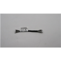 Lenovo SR635 V3 (ThinkSystem) CABLES - 03LF725