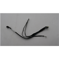 Lenovo SR635 V3 (ThinkSystem) CABLES - 03LF726