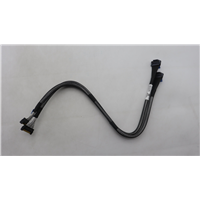 Lenovo SR635 V3 (ThinkSystem) CABLES - 03LF727