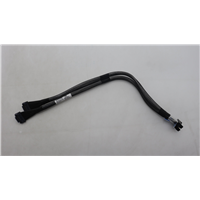 Lenovo SR635 V3 (ThinkSystem) CABLES - 03LF729
