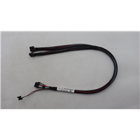Lenovo SR635 V3 (ThinkSystem) CABLES - 03LF730