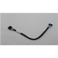 Lenovo SR635 V3 (ThinkSystem) CABLES - 03LF731