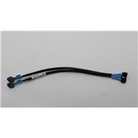 Lenovo SR635 V3 (ThinkSystem) CABLES - 03LF732