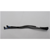 Lenovo SR635 V3 (ThinkSystem) CABLES - 03LF733