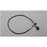 Lenovo SR635 V3 (ThinkSystem) CABLES - 03LF734