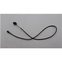 Lenovo SR635 V3 (ThinkSystem) CABLES - 03LF735