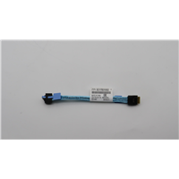 Lenovo SR645 V3 (ThinkSystem) CABLES - 03LF736
