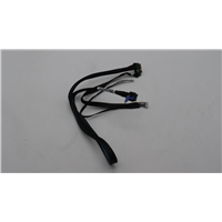 Lenovo SR635 V3 (ThinkSystem) CABLES - 03LF737