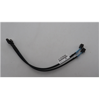 Lenovo SR635 V3 (ThinkSystem) CABLES - 03LF738