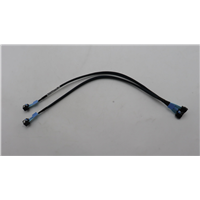 Lenovo SR635 V3 (ThinkSystem) CABLES - 03LF739