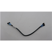Lenovo SR635 V3 (ThinkSystem) CABLES - 03LF740