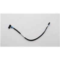 Lenovo SR655 V3 (ThinkSystem) CABLES - 03LF742
