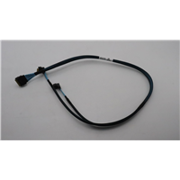 Lenovo SR655 V3 (ThinkSystem) CABLES - 03LF743