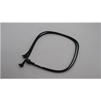 Lenovo SR655 V3 (ThinkSystem) CABLES - 03LF744