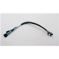 Lenovo SR655 V3 (ThinkSystem) CABLES - 03LF749