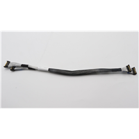 Lenovo SR655 V3 (ThinkSystem) CABLES - 03LF750