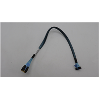 Lenovo SR655 V3 (ThinkSystem) CABLES - 03LF751