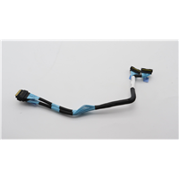 Lenovo SR655 V3 (ThinkSystem) CABLES - 03LF754