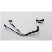 Lenovo SR655 V3 (ThinkSystem) CABLES - 03LF755