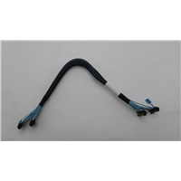 Lenovo SR655 V3 (ThinkSystem) CABLES - 03LF756