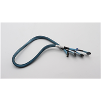 Lenovo SR655 V3 (ThinkSystem) CABLES - 03LF757