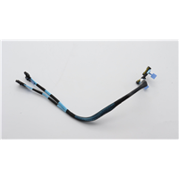 Lenovo SR655 V3 (ThinkSystem) CABLES - 03LF758