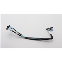 Lenovo SR655 V3 (ThinkSystem) CABLES - 03LF759