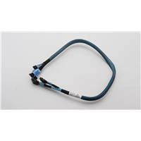 Lenovo SR655 V3 (ThinkSystem) CABLES - 03LF760