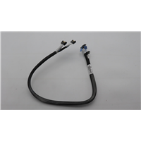 Lenovo SR655 V3 (ThinkSystem) CABLES - 03LF761