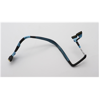 Lenovo SR655 V3 (ThinkSystem) CABLES - 03LF762