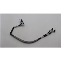 Lenovo SR655 V3 (ThinkSystem) CABLES - 03LF763