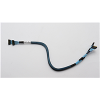 Lenovo SR655 V3 (ThinkSystem) CABLES - 03LF764