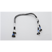 Lenovo SR655 V3 (ThinkSystem) CABLES - 03LF765