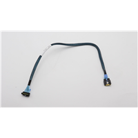 Lenovo SR655 V3 (ThinkSystem) CABLES - 03LF766