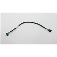 Lenovo SR655 V3 (ThinkSystem) CABLES - 03LF767