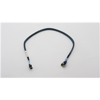 Lenovo SR655 V3 (ThinkSystem) CABLES - 03LF768