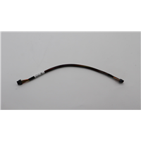 Lenovo SR655 V3 (ThinkSystem) CABLES - 03LF769