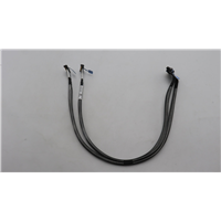 Lenovo SR655 V3 (ThinkSystem) CABLES - 03LF771