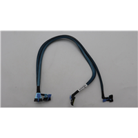 Lenovo SR655 V3 (ThinkSystem) CABLES - 03LF772