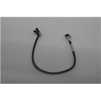 Lenovo SR655 V3 (ThinkSystem) CABLES - 03LF773