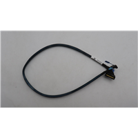 Lenovo SR655 V3 (ThinkSystem) CABLES - 03LF774
