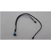 Lenovo SR655 V3 (ThinkSystem) CABLES - 03LF777