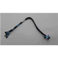 Lenovo SR655 V3 (ThinkSystem) CABLES - 03LF778
