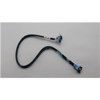 Lenovo SR655 V3 (ThinkSystem) CABLES - 03LF779
