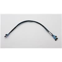 Lenovo SR655 V3 (ThinkSystem) CABLES - 03LF781
