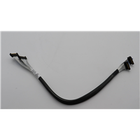 Lenovo SR655 V3 (ThinkSystem) CABLES - 03LF782