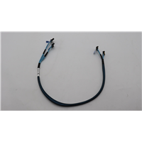 Lenovo SR655 V3 (ThinkSystem) CABLES - 03LF783